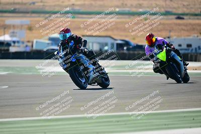 media/Oct-25-2025-2WTD (Sat) [[1e4a1f2fa2]]/C Group/Session 2 (Chicane 1 and Turn 5)/